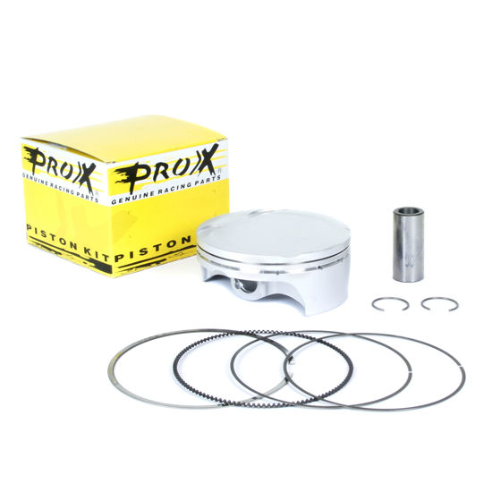Bilde av ProX Piston Kit Beta RR450 '10-14 12.0:1 (94.96mm)