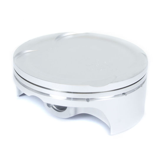 Bilde av ProX Piston Kit Beta RR450 '10-14 12.0:1 (94.96mm)
