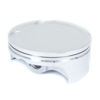 Bilde av ProX Piston Kit Beta RR450 '10-14 12.0:1 (94.97mm)