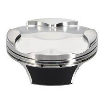 Bilde av Beta RR450 '10-14 12.0:1 CR