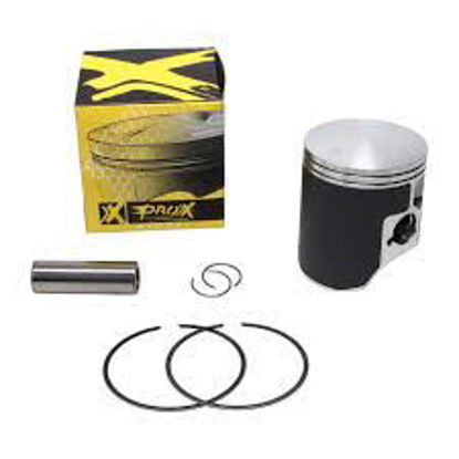 Bilde av ProX Piston Kit Beta RR250 '13-21 + XTrainer 250 (66.34mm)