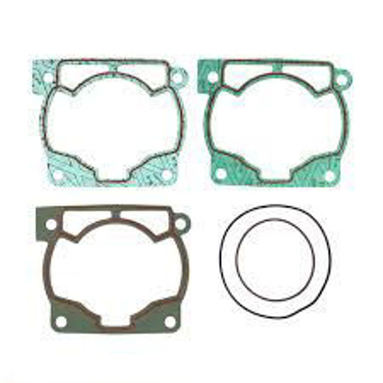 Bilde av ProX Head & Base Gasket Set Beta 250RR '13-25 + Xtainer 250