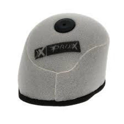 Bilde av ProX Air Filter Beta RR250/300/350/390/430/480 '20-27