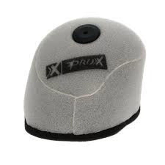 Bilde av ProX Air Filter Beta RR250/300/350/390/430/480 '20-27