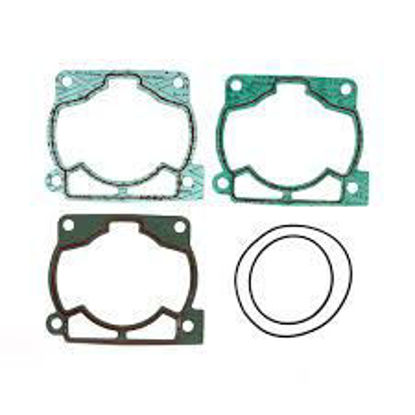 Bilde av ProX Head & Base Gasket Set Beta 300RR '13-25 + Xtainer 300