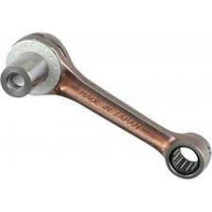 Bilde av ProX Con.Rod Kit Beta RR250/300 '13-17 2-Stroke
