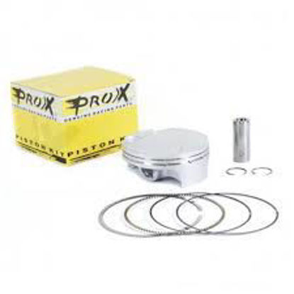Bilde av ProX Piston Kit Beta 350RR '15-27 13.2:1 (87.98mm)