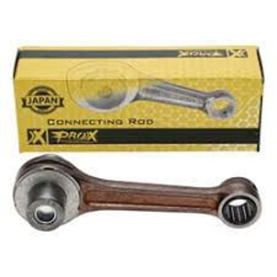 Bilde av ProX Con.Rod Kit Beta RR350/390 '15-27
