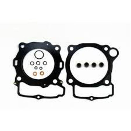 Bilde av ProX Top-End Gasket Set Beta 350RR '11-19 + 390RR '15-19
