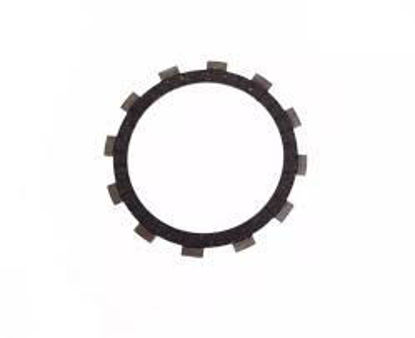 Bilde av Friction Plate Set Beta RR250-498 '12-17