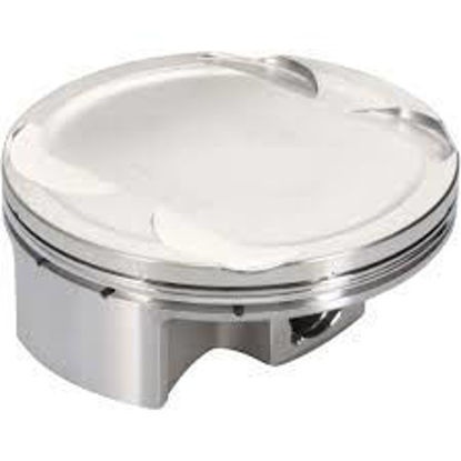 Bilde av ProX Piston Kit Beta 430RR '15-27 11.9:1 (94.97mm)