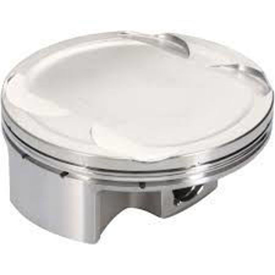 Bilde av ProX Piston Kit Beta 430RR '15-27 11.9:1 (94.97mm)