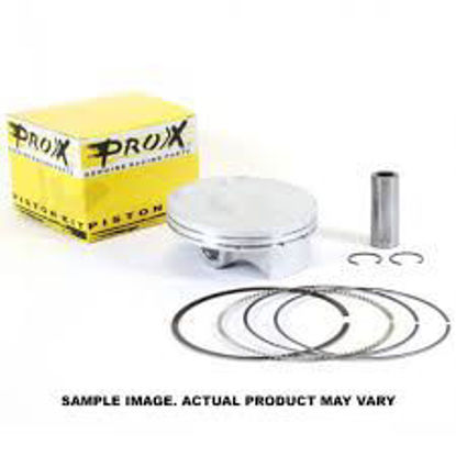 Bilde av ProX Piston Kit Beta 480RR '15-27 11.9:1 (99.98mm)