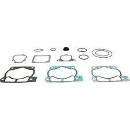 Bilde av ProX Top-End Gasket Set Beta 125RR '18-19