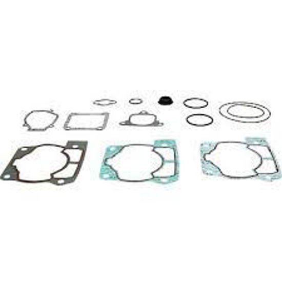 Bilde av ProX Top-End Gasket Set Beta 125RR '20-25