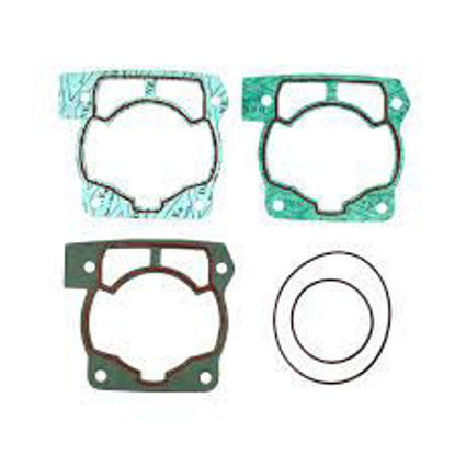 Bilde av ProX Head & Base Gasket Set Beta 125RR '18-25