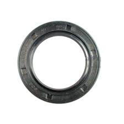 Bilde av ProX Crankshaft Oil Seal Beta 32x45x6.5