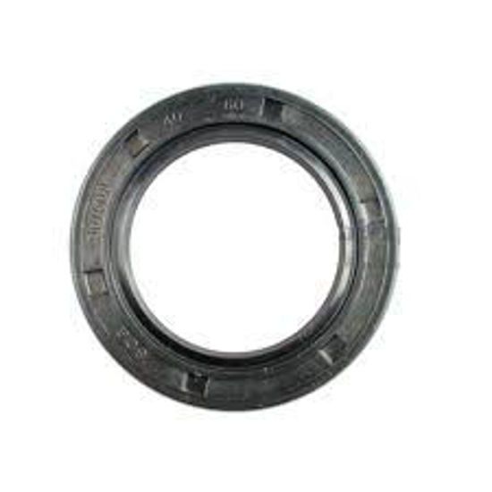 Bilde av ProX Crankshaft Oil Seal Beta 32x45x6.5