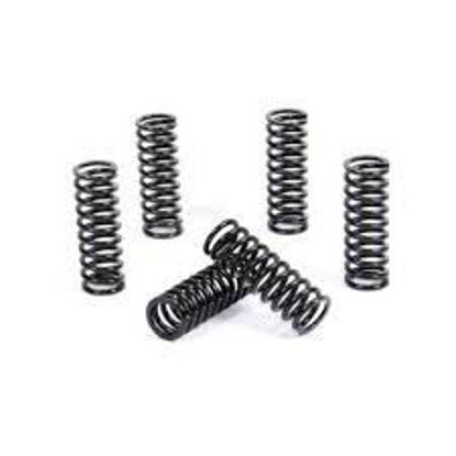 Bilde av ProX Clutch Spring Kit Beta RR200 '19-27