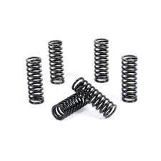 Bilde av ProX Clutch Spring Kit Beta RR200 '19-27