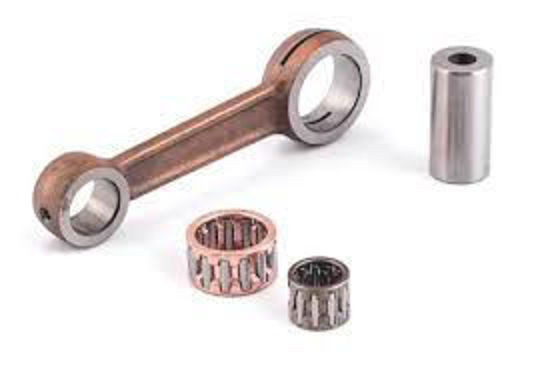 Bilde av ProX Con.Rod Kit Beta RR250/300 '18-21 2-Stroke