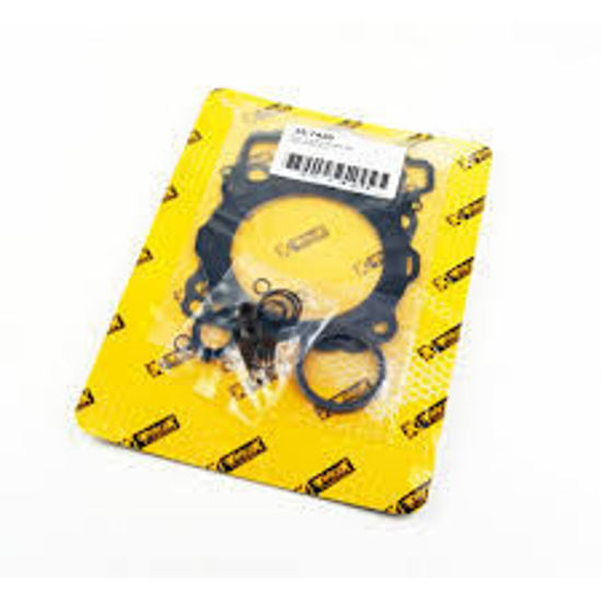 Bilde av ProX Top-End Gasket Set Beta 430RR '20-27
