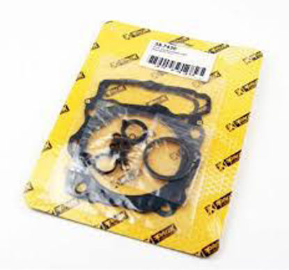 Bilde av ProX Top-End Gasket Set Beta 480RR '20-27