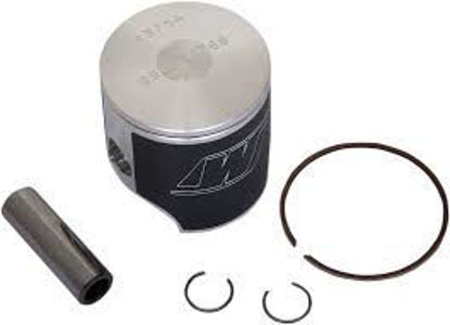 Bilde av DRR DRX90, DRX90 LTD ATV '08-19