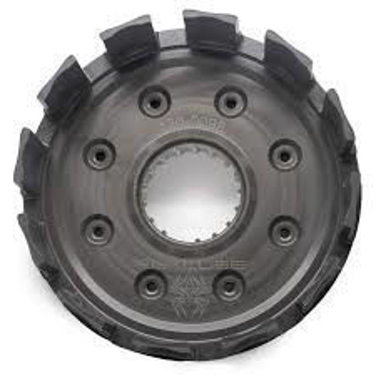 Bilde av REKLUSE CLUTCH BASKET - Gas-Gas EC250/300 '00-19