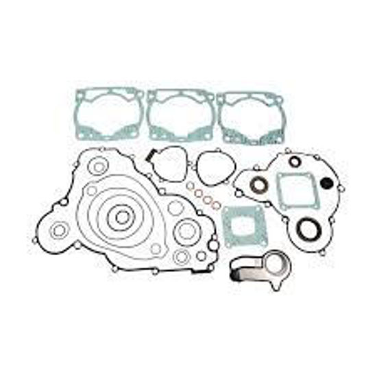 Bilde av ProX Complete Gasket Set KTM300EXC Tpi '21-23