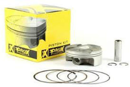Bilde av ProX Pst Kit KTM350SX-F '11-27/FC350 '14-25 13.5:1 (87.96mm)