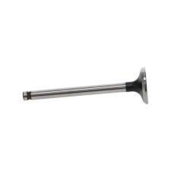 Bilde av Valve Steel Exh. Valve KTM350EXC-F '20-24