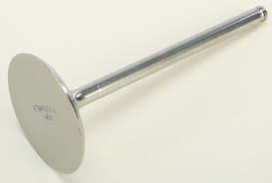 Bilde av Valve Steel Int. KTM350EXC-F '20-24 