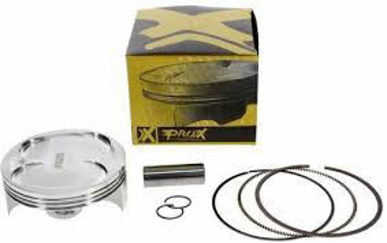 Bilde av ProX Pst Kit KTM450SX-F'13-22 + FC450'14-22 12.6:1 (94.96mm)