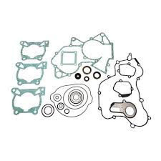 Bilde av ProX Complete Gasket Set KTM85SX '18-27 + TC85 '18-27