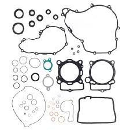 Bilde av ProX Complete Gasket Kit KTM250SX-F '23-27 + FC250 '23-26