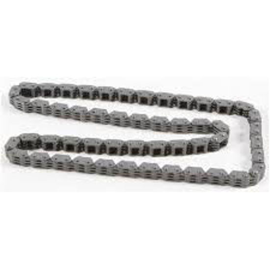 Bilde av Wiseco Camchain KTM250/350SX-F '23-27 + FC250/350 '23-26