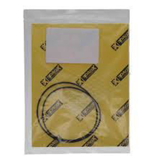 Bilde av ProX Clutch Cover Gasket KTM250/350SX-F '23-27