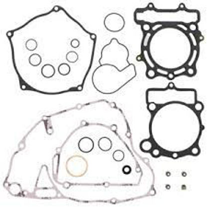 Bilde av ProX Complete Gasket Set KTM300SX '23-27 + 300EXC Tpi '24-26