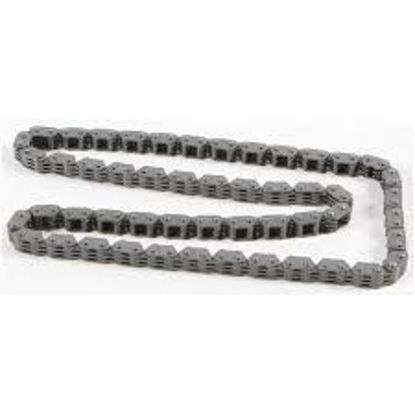 Bilde av Wiseco Camchain KTM450SX-F '23-27 + FC450 '23-26