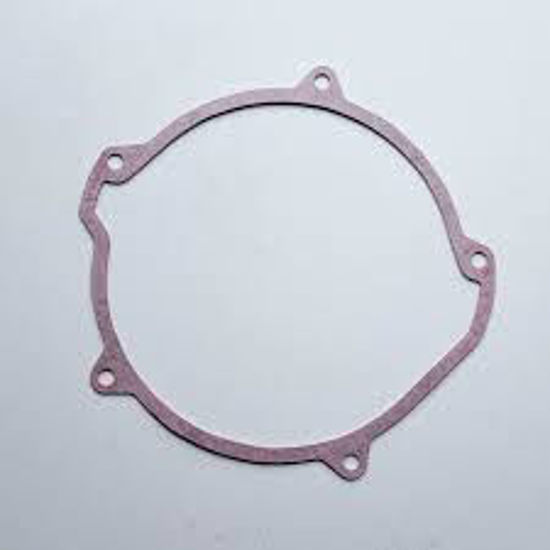 Bilde av ProX Ignition Cover Gasket KTM450SX-F '23-27
