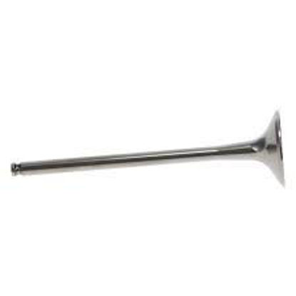 Bilde av Wiseco Exhaust Valve Titanium KTM250SX-F '23-27
