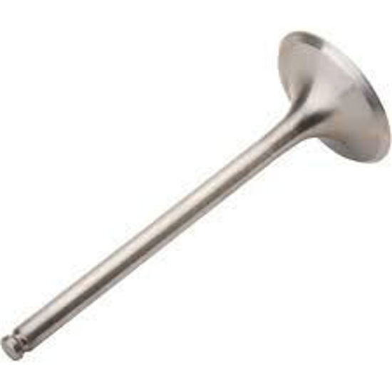 Bilde av Wiseco Intake Valve Titanium KTM350SX-F '23-27 + FC350 '23-2