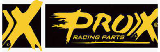 Bilde av ProX Ignition Cover Gasket KTM250/350SX-F '23-27