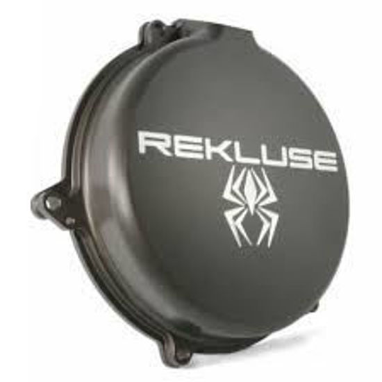 Bilde av Rekluse Clutch Cover - KTM250/300SX '23-26 + TC250 '23-26