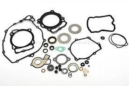 Bilde av ProX Complete Gasket Kit KTM450SX-F '23-27 + FC450 '23-26