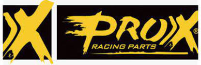 Bilde av ProX Complete Gasket Set KTM65SX '24-27 + TC65 '24-27