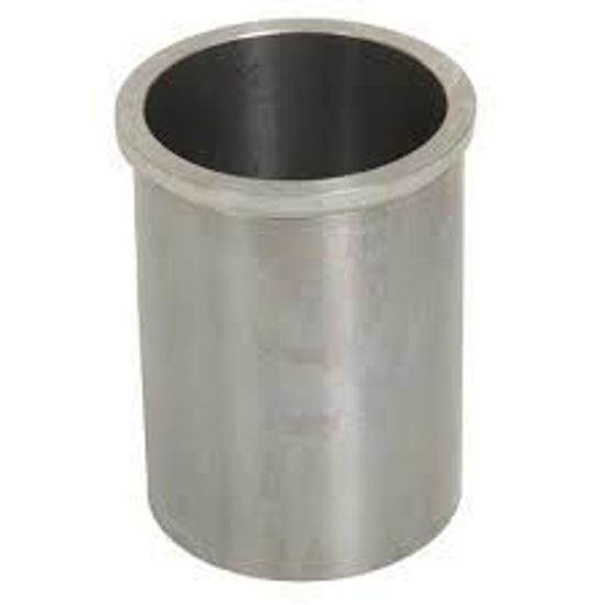 Bilde av Sleeve Honda CB750 2V Stock Repl 4014