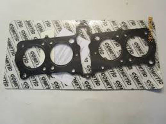 Bilde av Cometic Head Gasket Honda CB750K '73-78 MLS 65.00mm 1.14mm