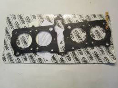 Bilde av Cometic Head Gasket MLS Honda CB750K '73-78 (2V)(0.45')(72MM